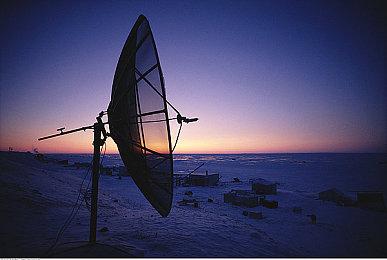 B站年度游戏&最佳国产游戏提名公布：《仙剑7》提名国产最佳